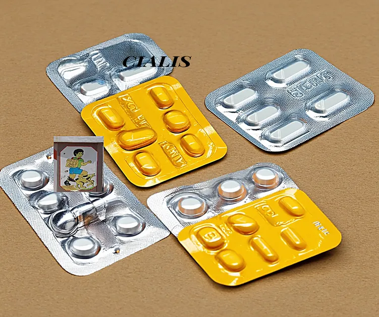 Cialis 1